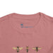 Hymenoptera Lover - Toddler Short Sleeve - Brightsee