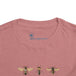 Hymenoptera Lover - Toddler Short Sleeve - Brightsee