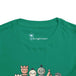 Living My Chess Life - Toddler Short Sleeve - Brightsee