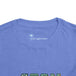 STEM Construction Bot on Ladder - Toddler Short Sleeve - Brightsee