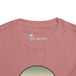 Grassland Biome - Toddler Short Sleeve - Brightsee