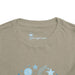 Future Astronomer Little - Toddler Short Sleeve - Brightsee