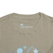 Future Astronomer Little - Toddler Short Sleeve - Brightsee