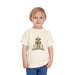 Future Roboticist - Toddler Short Sleeve - Brightsee