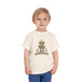 Future Roboticist - Toddler Short Sleeve - Brightsee