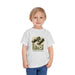 Future Explorer Binoculars - Toddler Short Sleeve - Brightsee