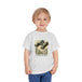 Future Explorer Binoculars - Toddler Short Sleeve - Brightsee