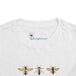 Hymenoptera Lover - Toddler Short Sleeve - Brightsee