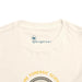 Future Forensic Scientist - Toddler Short Sleeve - Brightsee