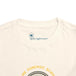 Future Forensic Scientist - Toddler Short Sleeve - Brightsee