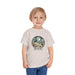 Desert - Toddler Short Sleeve - Brightsee