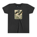 Future Explorer Binoculars - Youth Short Sleeve - Brightsee