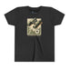 Future Explorer Binoculars - Youth Short Sleeve - Brightsee