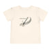 Future Musician Guitar - Toddler Short Sleeve - Brightsee