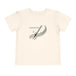 Future Musician Guitar - Toddler Short Sleeve - Brightsee