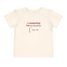 Integrate Fun - Toddler Short Sleeve - Brightsee