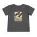 Future Explorer Binoculars - Toddler Short Sleeve - Brightsee