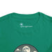 Desert - Toddler Short Sleeve - Brightsee