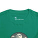 Desert - Toddler Short Sleeve - Brightsee