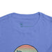Open Ocean - Toddler Short Sleeve - Brightsee