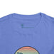 Open Ocean - Toddler Short Sleeve - Brightsee