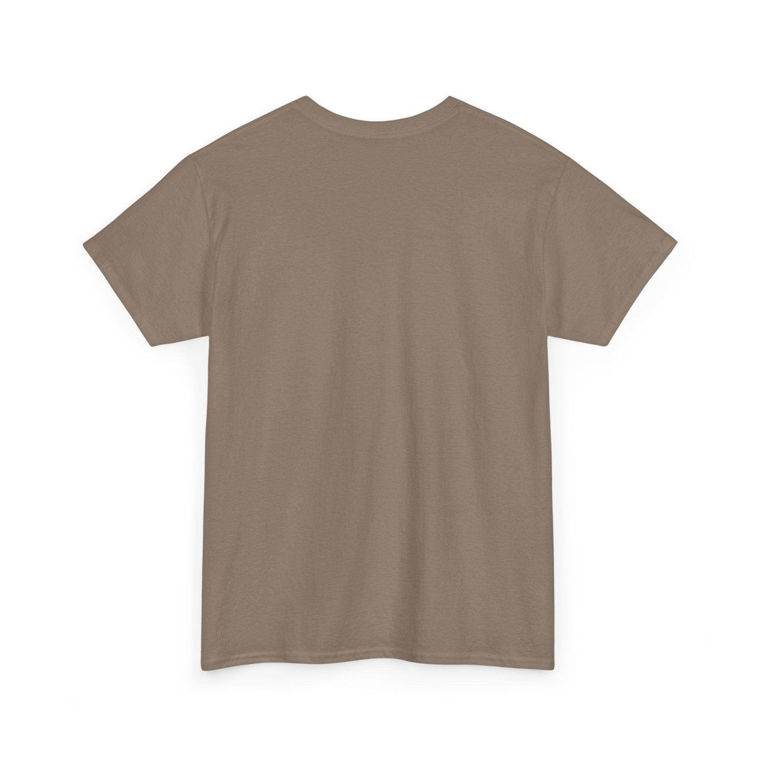 Alicorn Reading - Adult Unisex Heavy Cotton - Brightsee