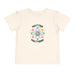 Matter Matters - Toddler Short Sleeve - Brightsee