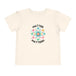 Matter Matters - Toddler Short Sleeve - Brightsee