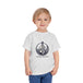 Future Violinist - Toddler Short Sleeve - Brightsee