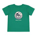 Future Pianist - Toddler Short Sleeve - Brightsee