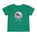 Future Pianist - Toddler Short Sleeve - Brightsee