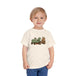 Lawn Mower Book Delivery - Toddler Short Sleeve - Brightsee