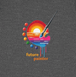 Future Painter - Toddler Short Sleeve - Brightsee