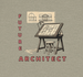 Future Architect - Toddler Short Sleeve - Brightsee