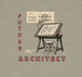 Future Architect - Toddler Short Sleeve - Brightsee
