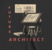 Future Architect - Youth Short Sleeve - Brightsee