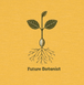 Future Botanist Seedling - Toddler Short Sleeve - Brightsee