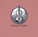 Future Violinist - Toddler Short Sleeve - Brightsee