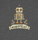 Future Roboticist - Toddler Short Sleeve - Brightsee