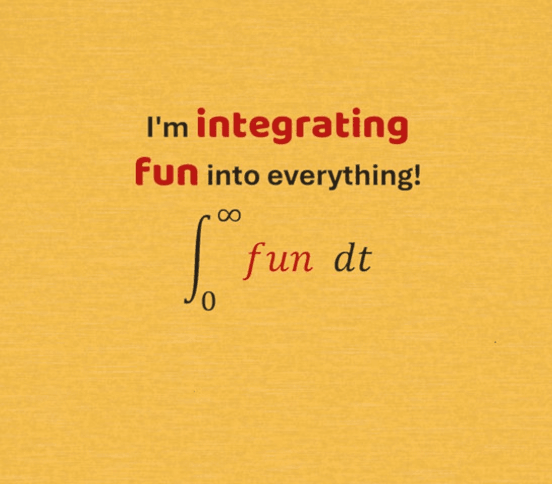 Integrate Fun - Toddler Short Sleeve - Brightsee