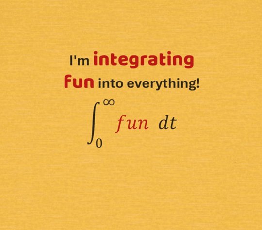 Integrate Fun - Toddler Short Sleeve - Brightsee