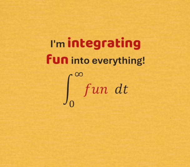 Integrate Fun - Toddler Short Sleeve - Brightsee