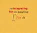 Integrate Fun - Toddler Short Sleeve - Brightsee