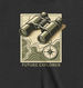 Future Explorer Binoculars - Youth Short Sleeve - Brightsee