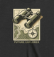 Future Explorer Binoculars - Youth Short Sleeve - Brightsee