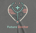 Future Doctor - Youth Short Sleeve - Brightsee