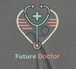 Future Doctor - Youth Short Sleeve - Brightsee