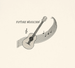 Future Musician Guitar - Toddler Short Sleeve - Brightsee