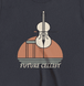 Future Cellist - Youth Short Sleeve - Brightsee