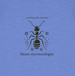 Future Myrmecologist - Toddler Short Sleeve - Brightsee